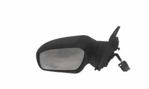 Specchietto Retrovisore Sinistro per Ford Focus Berlina 1 Serie (1998 - 2001)