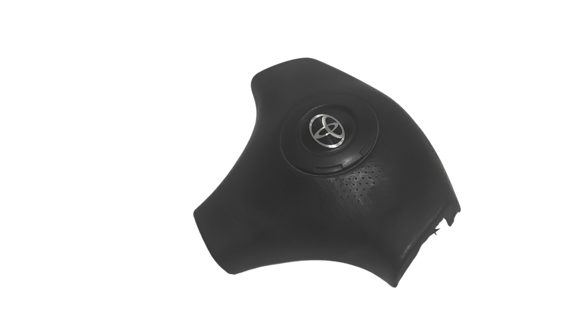 Airbag Volante per Toyota Celica 2 Serie (1999 - 2005)