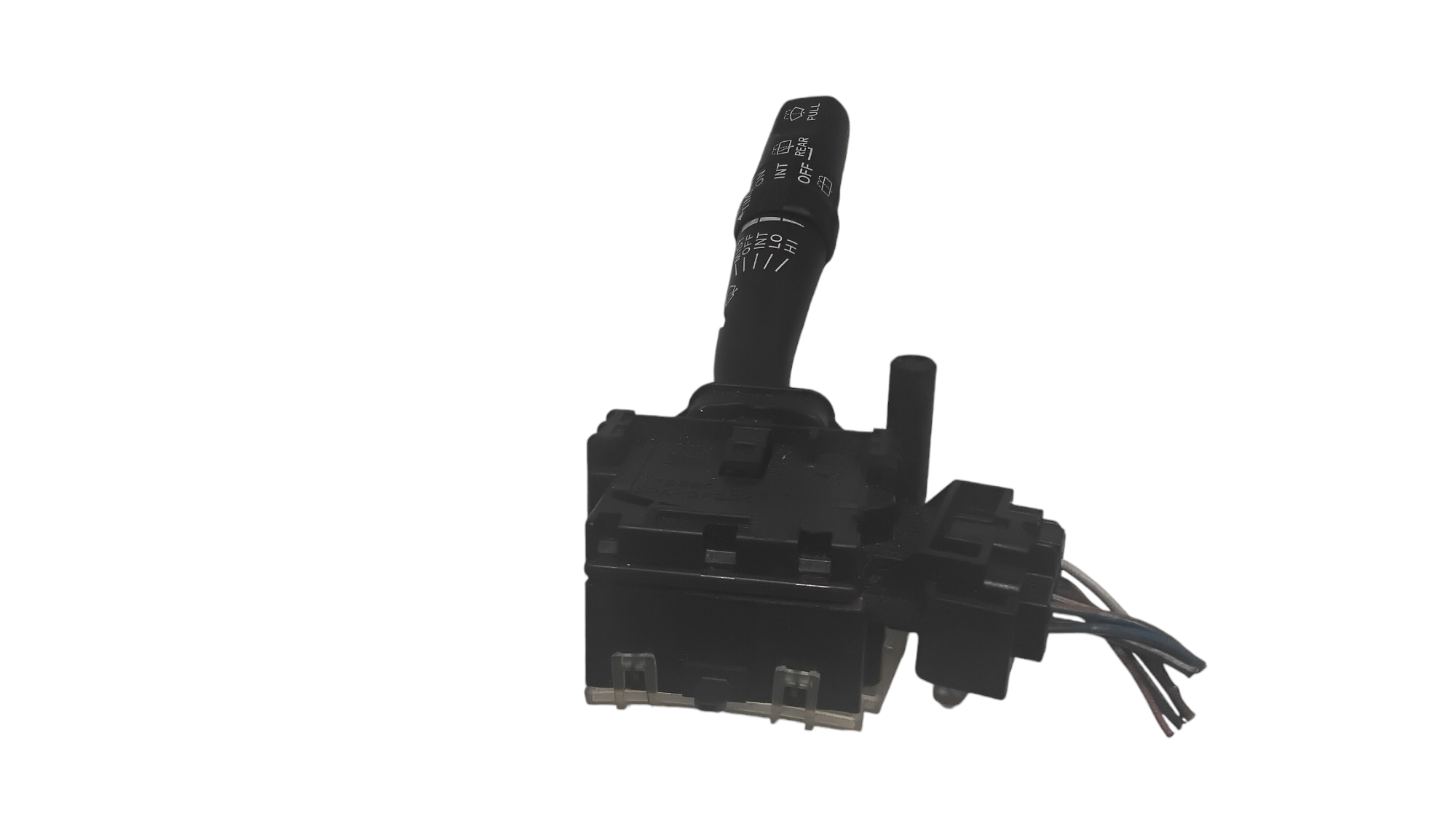 Devioluci destro per Toyota Celica 2 Serie (1999 - 2005)