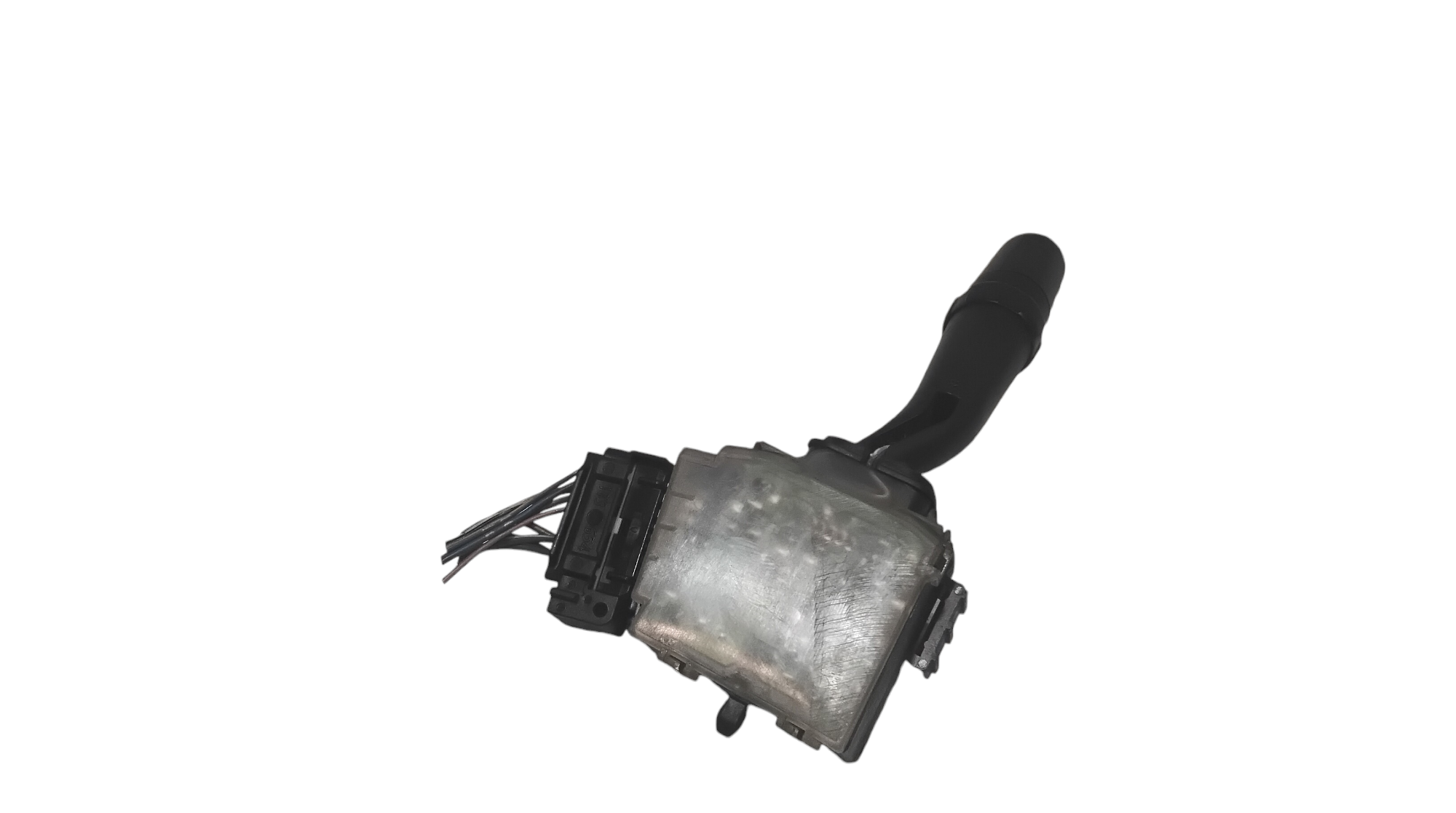 Devioluci destro per Toyota Celica 2 Serie (1999 - 2005)