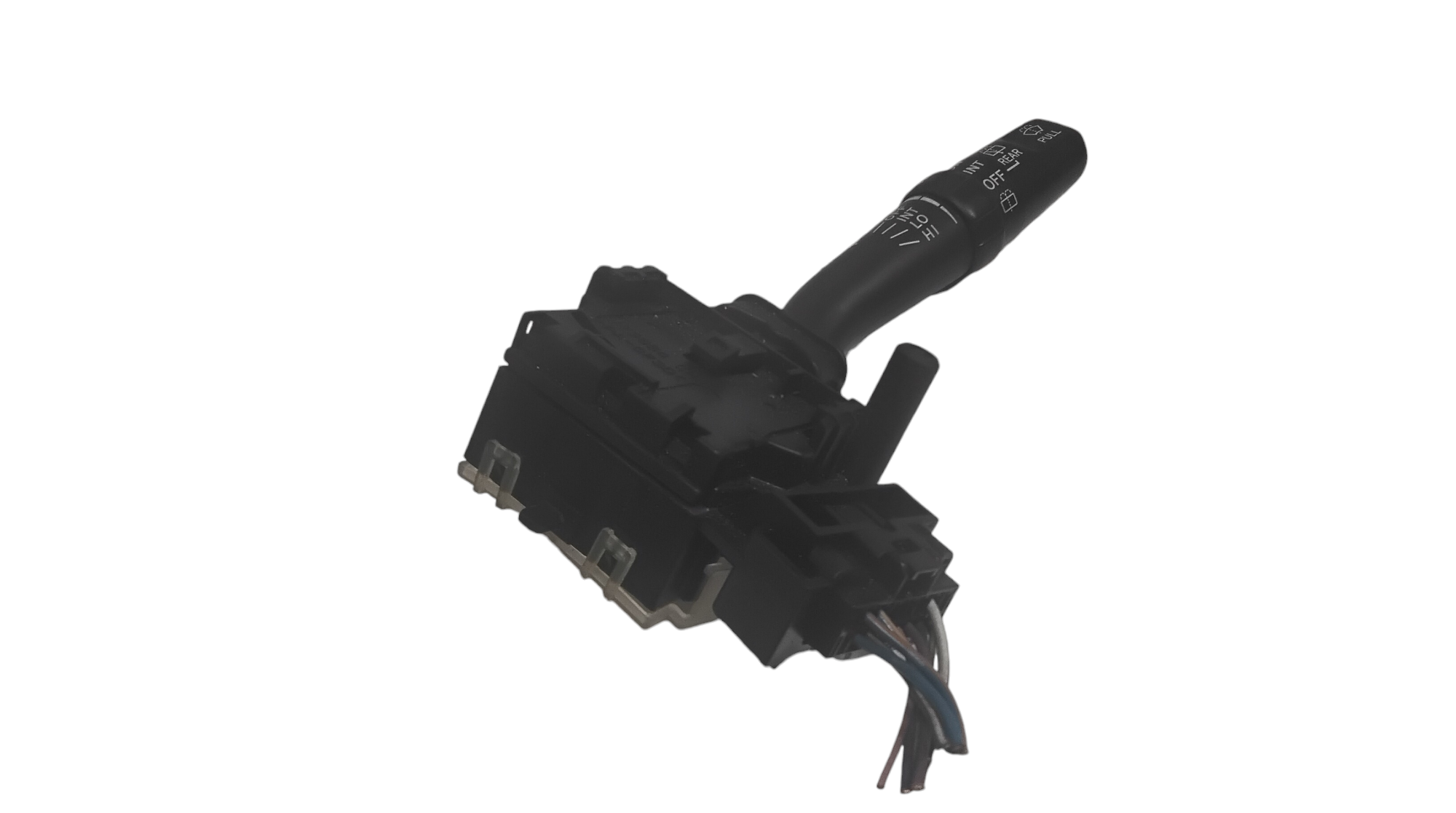 Devioluci destro per Toyota Celica 2 Serie (1999 - 2005)