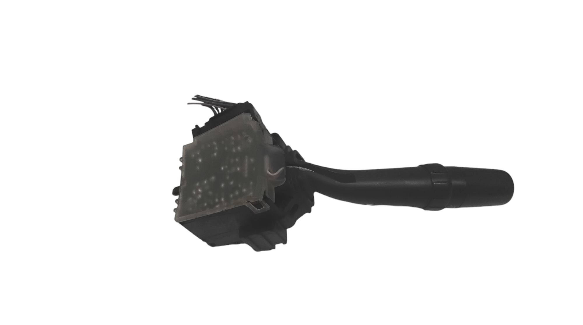 Devioluci destro per Toyota Celica 2 Serie (1999 - 2005)