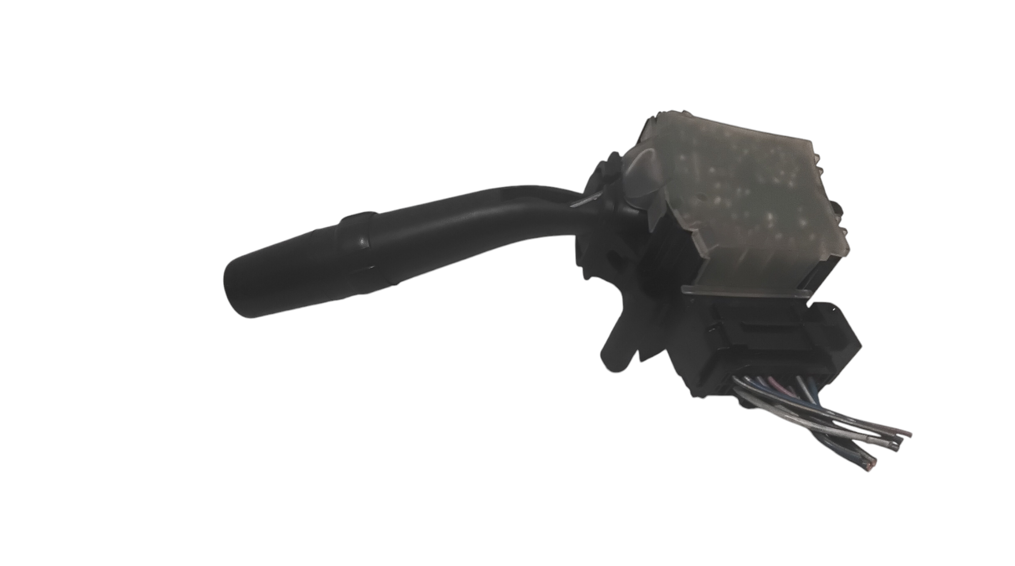 Devioluci destro per Toyota Celica 2 Serie (1999 - 2005)