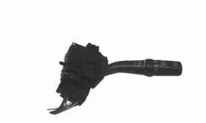 Devioluci destro per Toyota Celica 2 Serie (1999 - 2005)