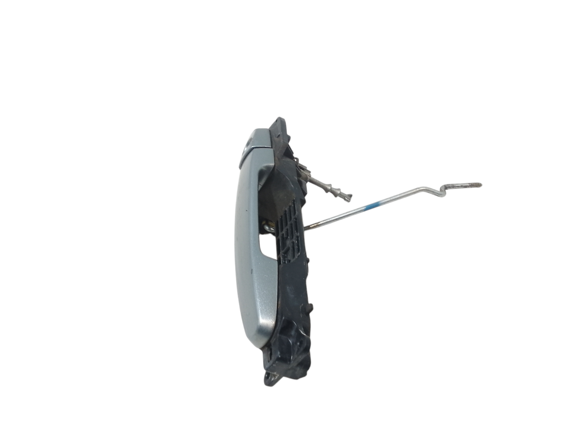 Maniglia esterna Anteriore Sinistra per Toyota Yaris Serie (08>11) (2008 - 2011)