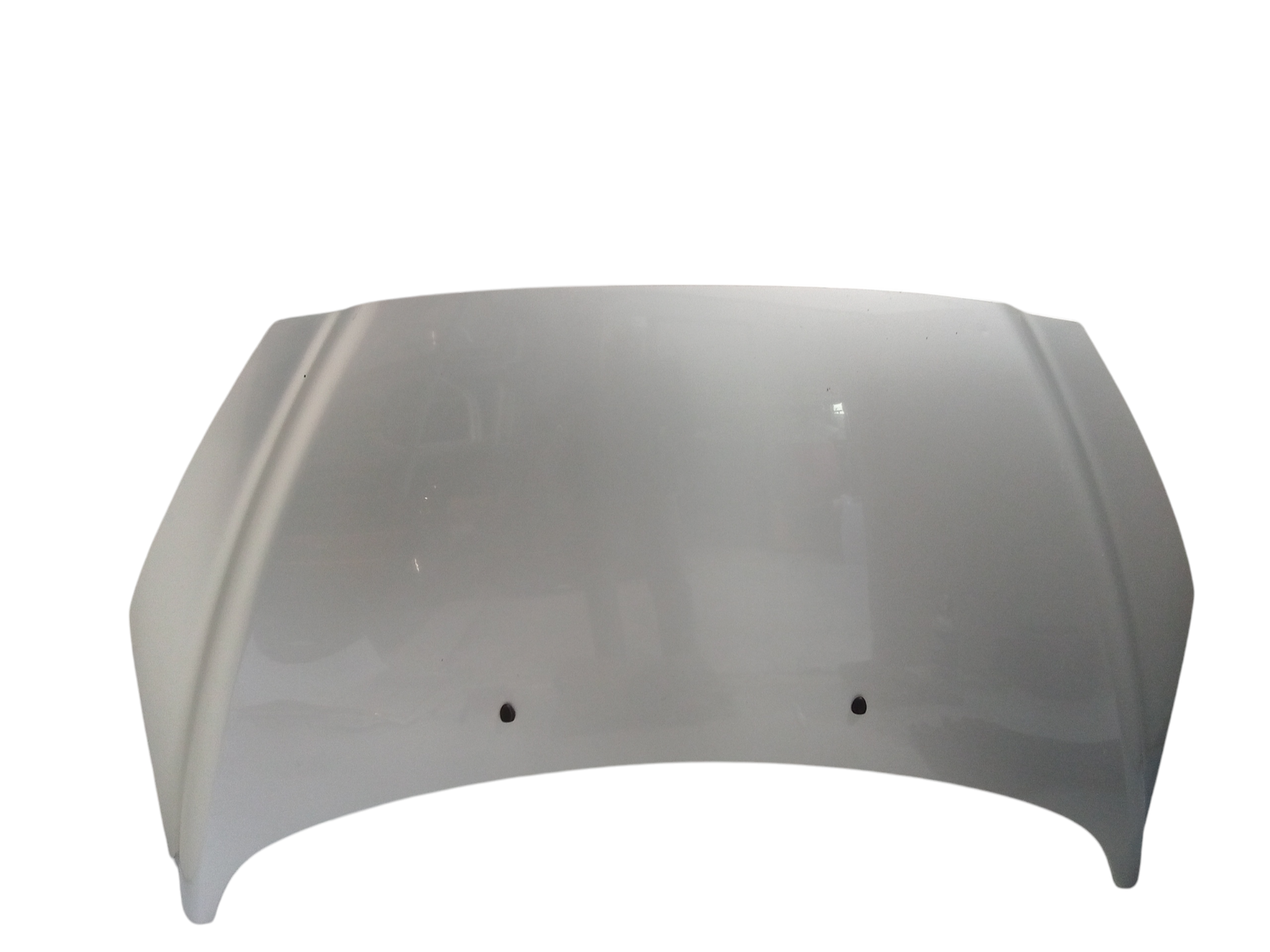 Cofano Anteriore per Peugeot 308 S. Wagon (08>14) (2008 - 2014)