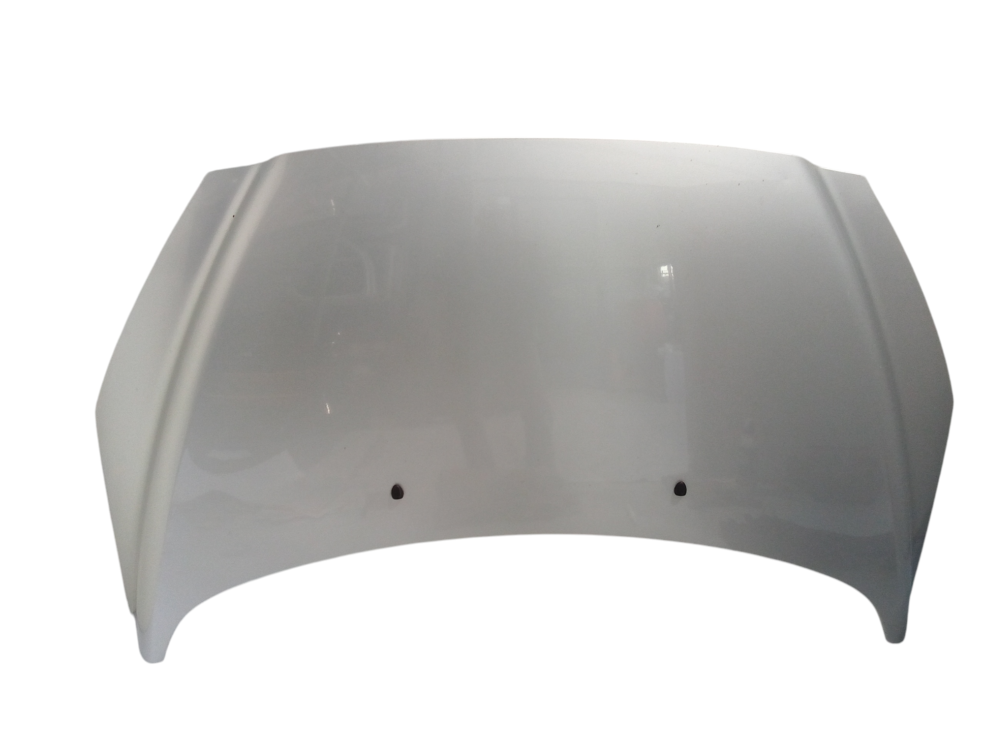 Cofano Anteriore per Peugeot 308 S. Wagon (08>14) (2008 - 2014)