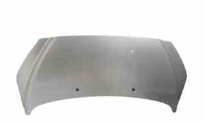 Cofano Anteriore per Peugeot 308 S. Wagon (08>14) (2008 - 2014)