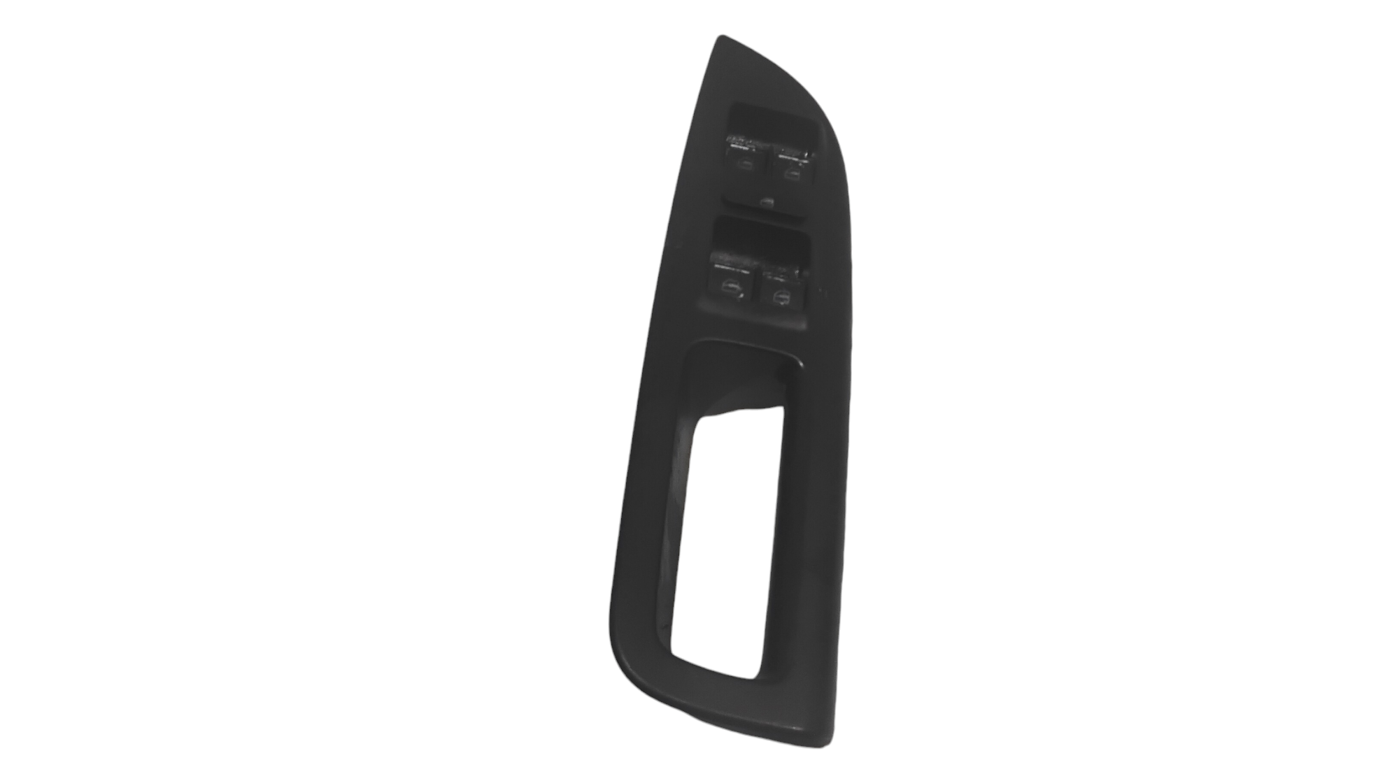 Pulsantiera anteriore sinistra Guida per Skoda Octavia Berlina 3 Serie (2004 - 2011)