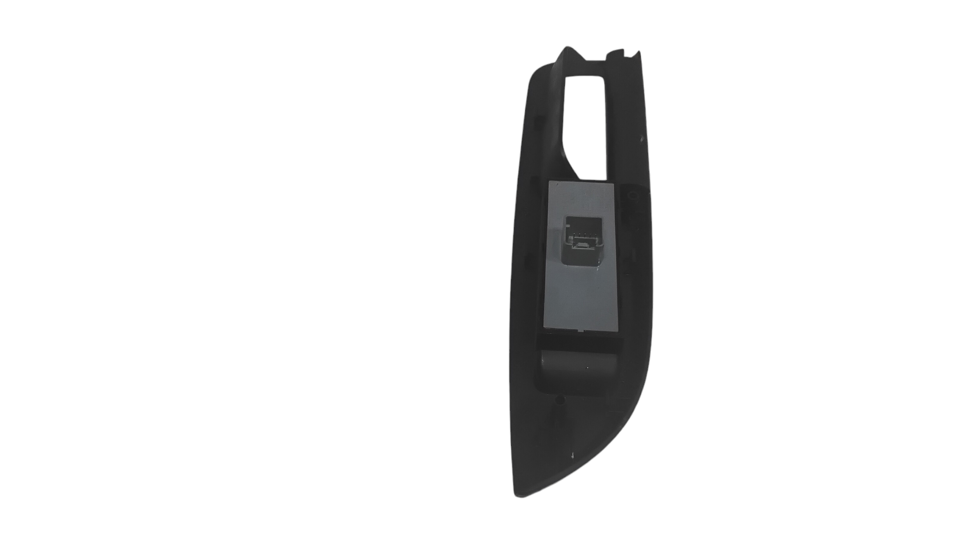 Pulsantiera anteriore sinistra Guida per Skoda Octavia Berlina 3 Serie (2004 - 2011)