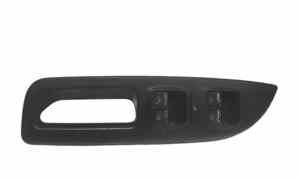 Pulsantiera anteriore sinistra Guida per Skoda Octavia Berlina 3 Serie (2004 - 2011)