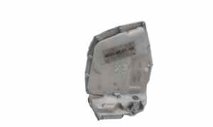 Serratura Posteriore destra per Suzuki Swift 5 Serie (10>12) (2010 - 2012)