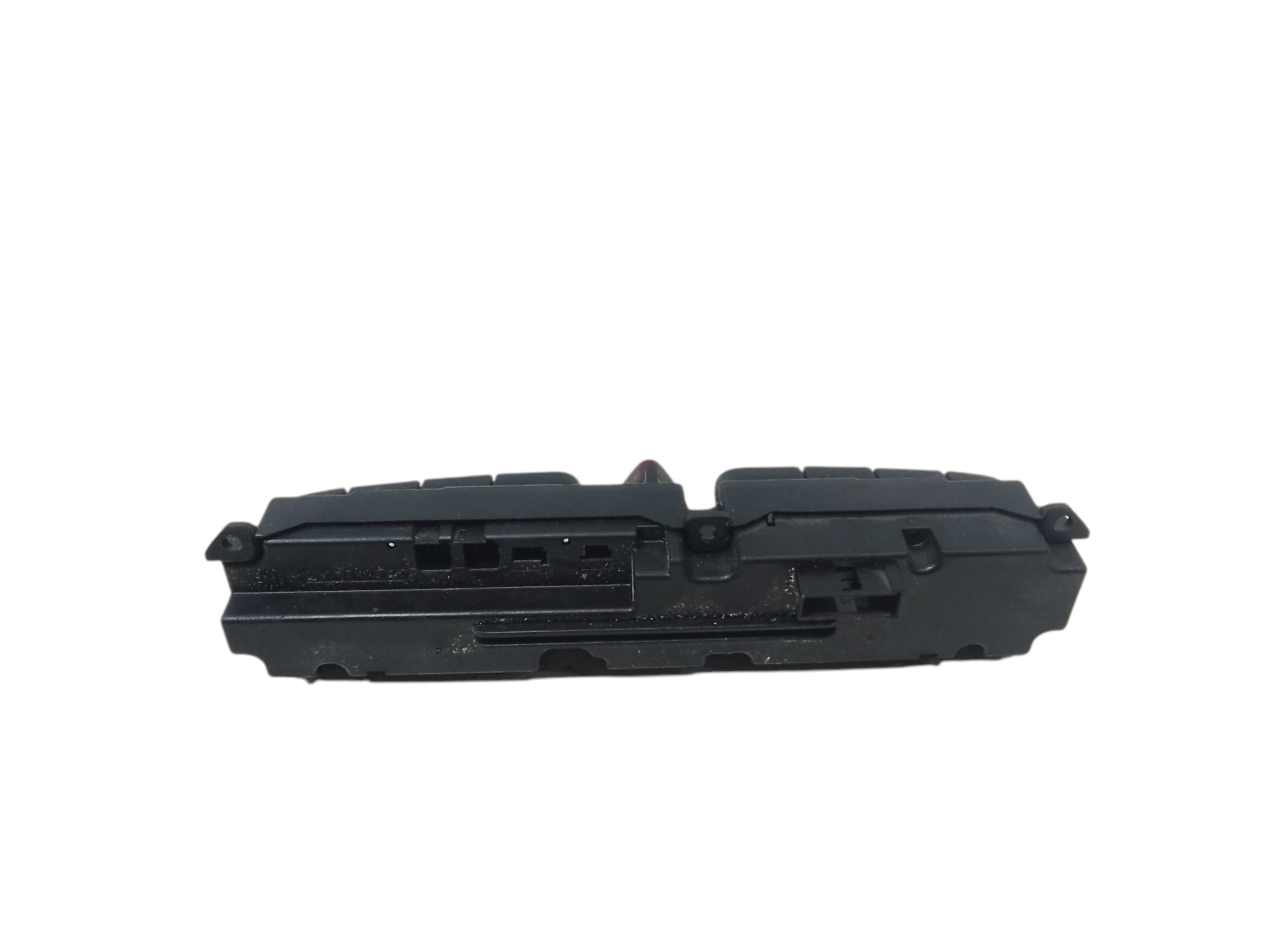 Pulsantiera Centrale per Mercedes Classe C S. Wagon W203 (2001 - 2004)