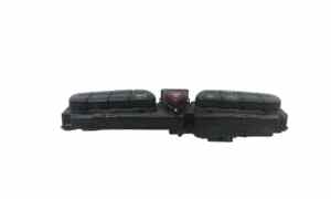 Pulsantiera Centrale per Mercedes Classe C S. Wagon W203 (2001 - 2004)