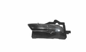 Maniglia interna Posteriore Destra per Suzuki Swift 5 Serie (10>12) (2010 - 2012)