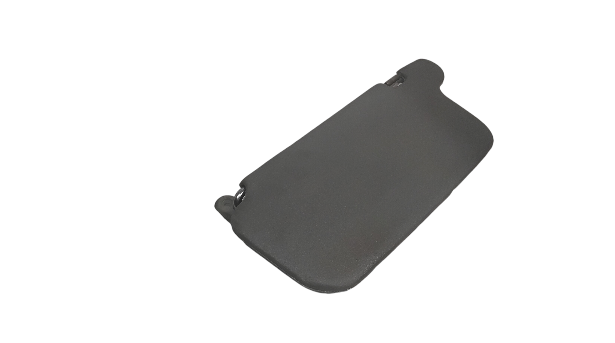 Parasole aletta Lato Passeggero per Hyundai Atos 1 Serie (1998 - 2003)