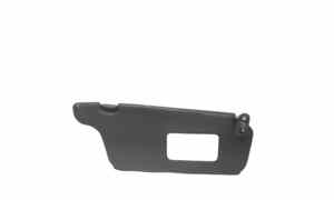 Parasole aletta Lato Passeggero per Hyundai Atos 1 Serie (1998 - 2003)