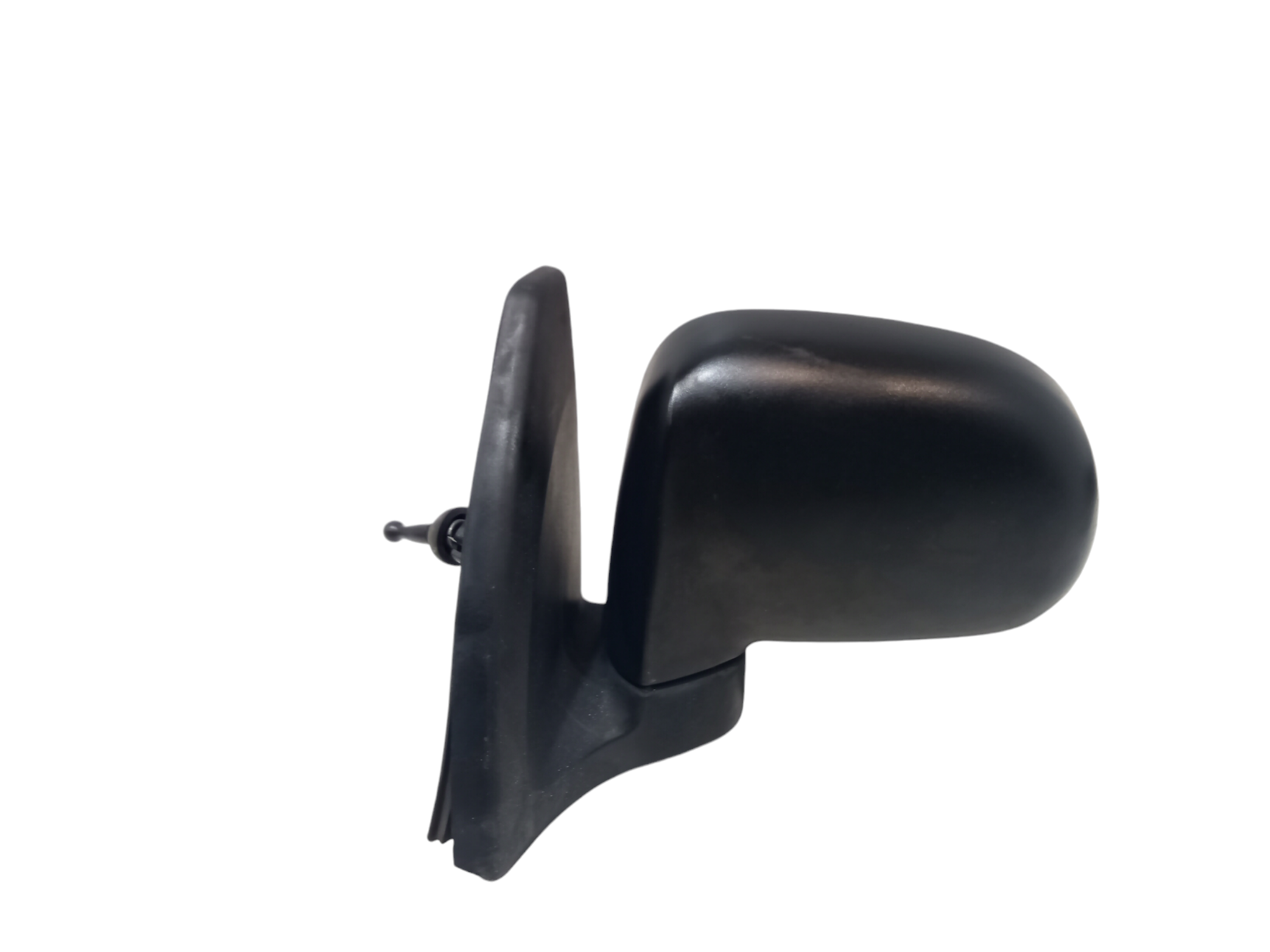 Specchietto Retrovisore Sinistro per Hyundai Atos 1 Serie (1998 - 2003)