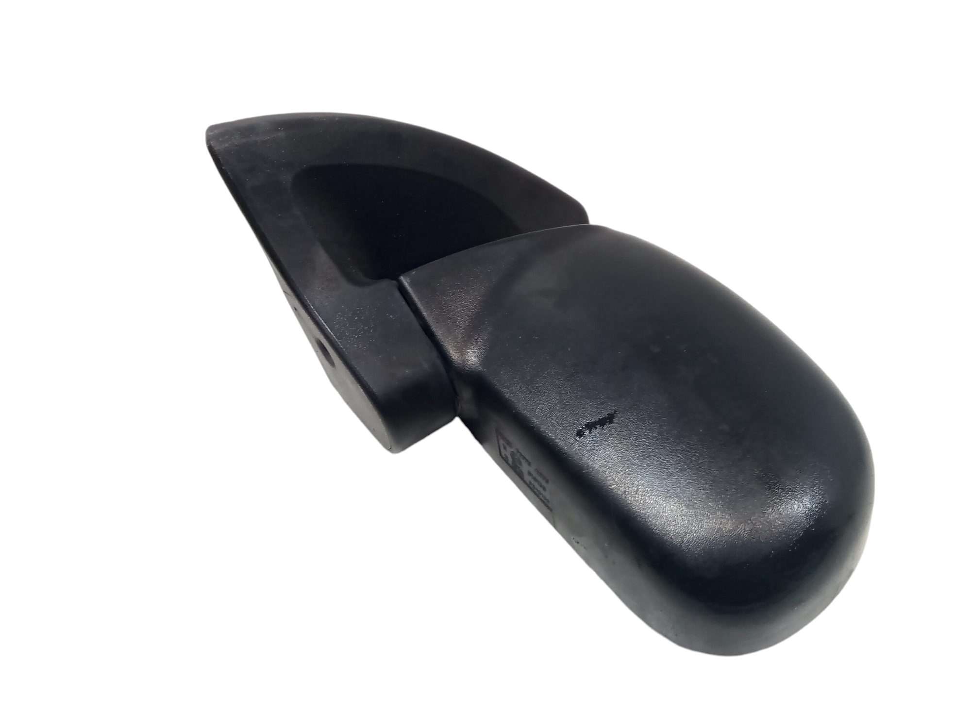 Specchietto Retrovisore Sinistro per Hyundai Atos 1 Serie (1998 - 2003)