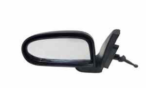 Specchietto Retrovisore Sinistro per Hyundai Atos 1 Serie (1998 - 2003)
