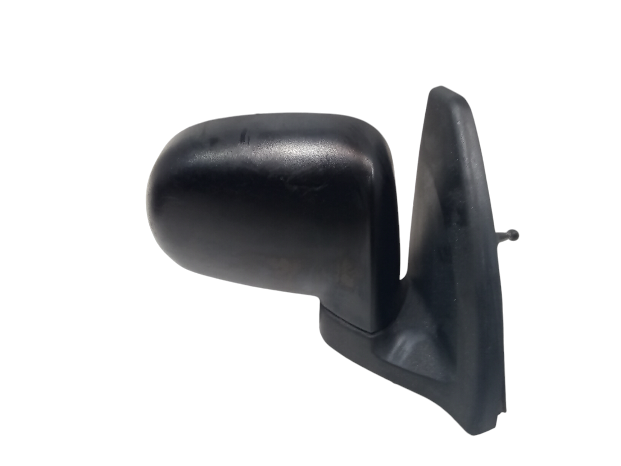 Specchietto Retrovisore Destro per Hyundai Atos 1 Serie (1998 - 2003)