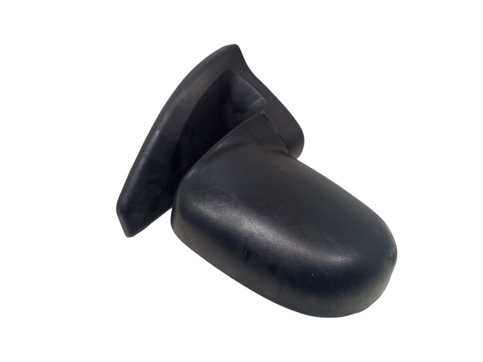 Specchietto Retrovisore Destro per Hyundai Atos 1 Serie (1998 - 2003)