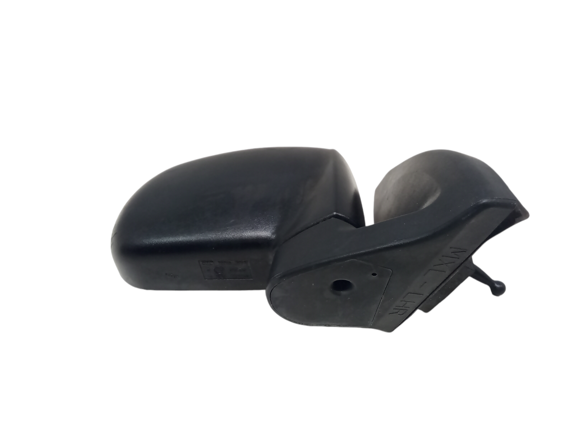 Specchietto Retrovisore Destro per Hyundai Atos 1 Serie (1998 - 2003)