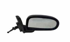 Specchietto Retrovisore Destro per Hyundai Atos 1 Serie (1998 - 2003)