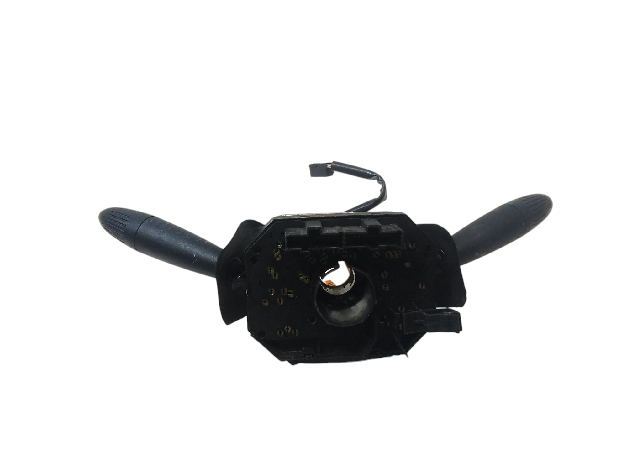 Devioluci per Fiat 500 Serie (07>14) (2007 - 2014)