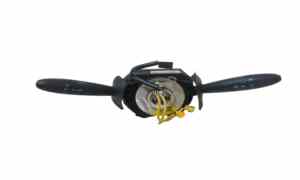 Devioluci per Fiat 500 Serie (07>14) (2007 - 2014)