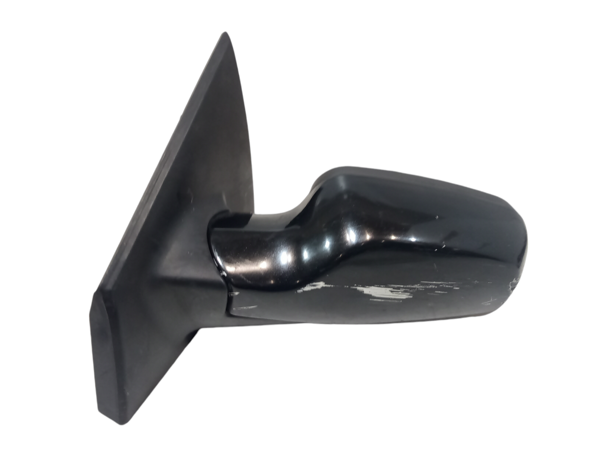 Specchietto Retrovisore Sinistro per Renault Clio Serie (04>08) (2004 - 2008)