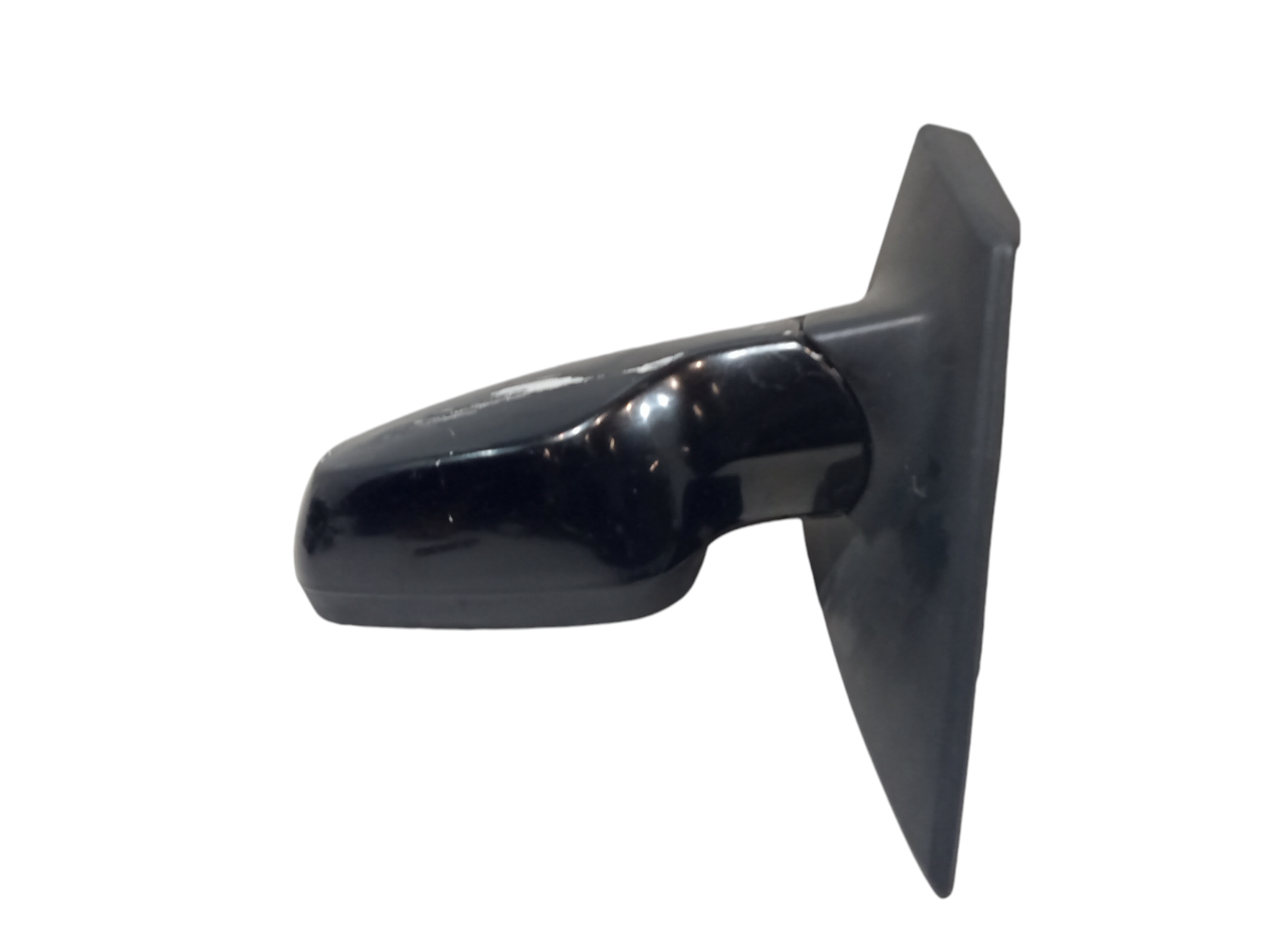 Specchietto Retrovisore Sinistro per Renault Clio Serie (04>08) (2004 - 2008)