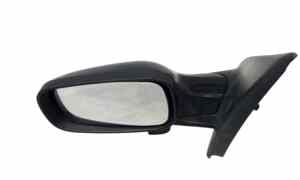 Specchietto Retrovisore Sinistro per Renault Clio Serie (04>08) (2004 - 2008)