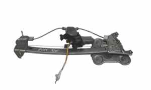 Cremagliera anteriore destra passeggero per Toyota Celica 2 Serie (1999 - 2005)