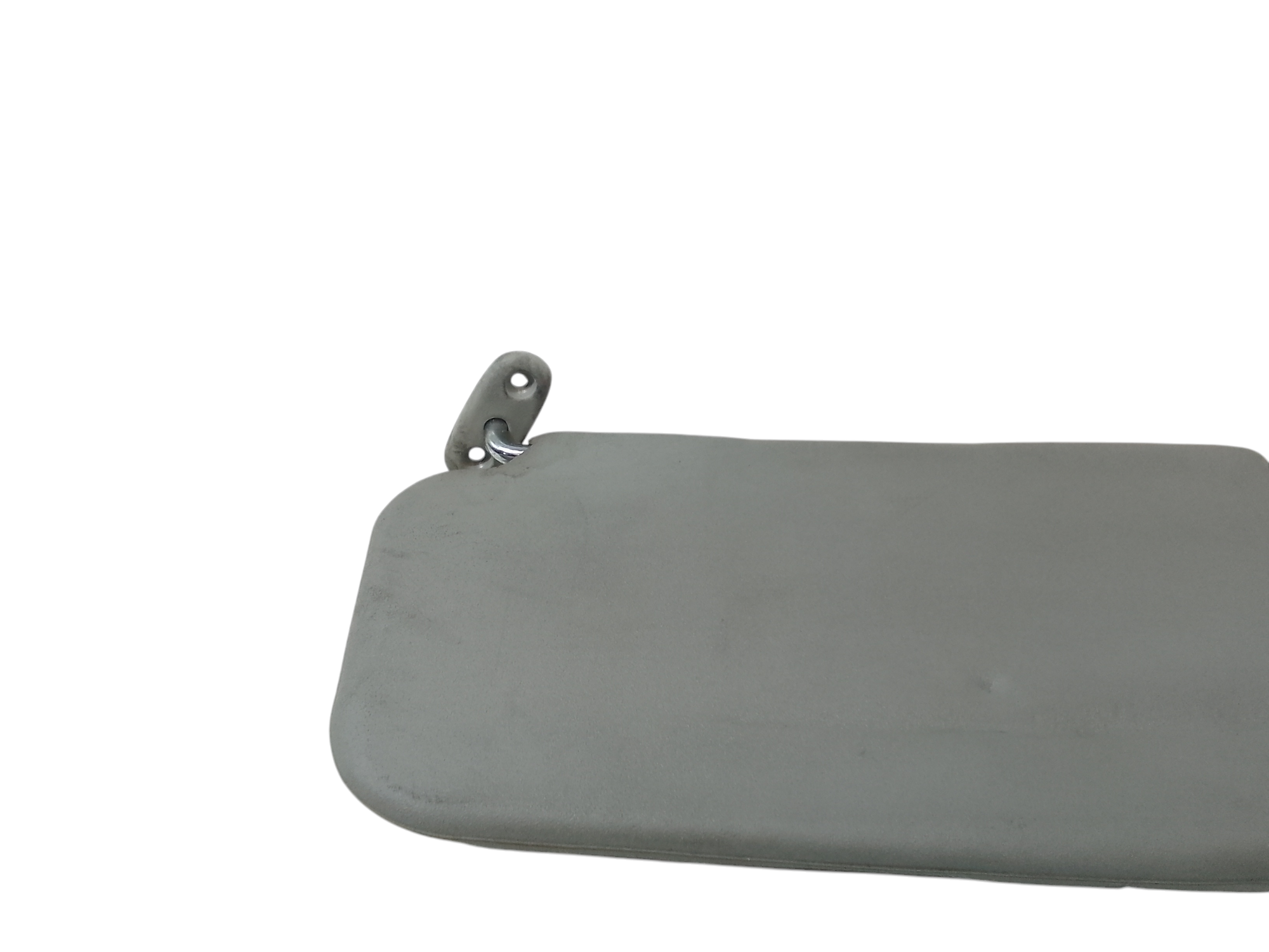 Parasole aletta Lato Passeggero per Hyundai Atos 1 Serie (1998 - 2003)