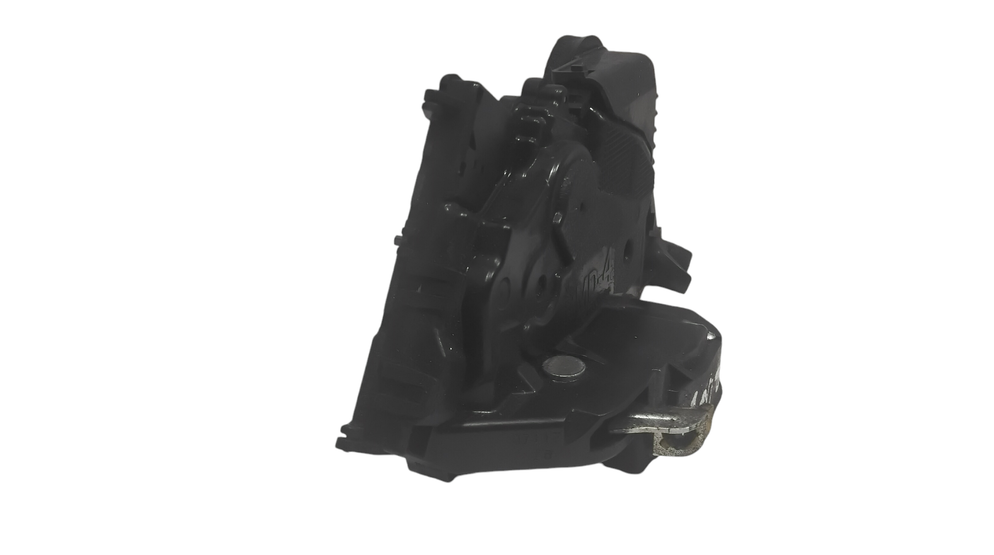 Serratura Anteriore Sinistra per Toyota Yaris Serie (05>08) (2005 - 2008)