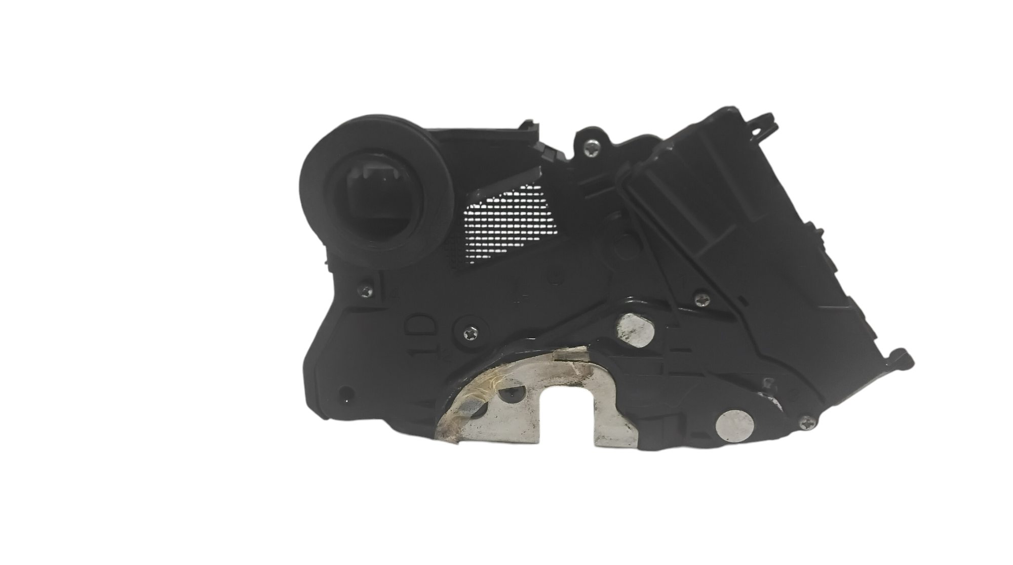 Serratura Anteriore Sinistra per Toyota Yaris Serie (05>08) (2005 - 2008)