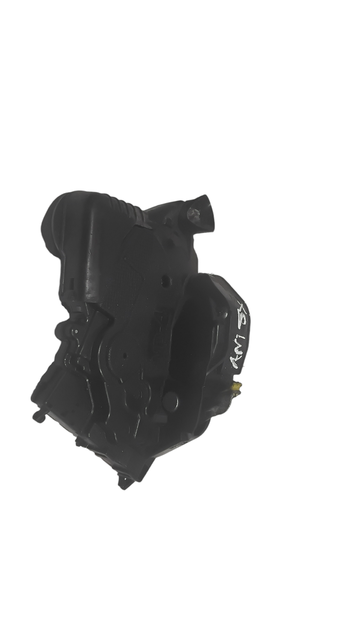 Serratura Anteriore Sinistra per Toyota Yaris Serie (05>08) (2005 - 2008)