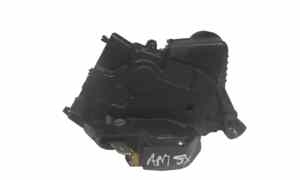 Serratura Anteriore Sinistra per Toyota Yaris Serie (05>08) (2005 - 2008)