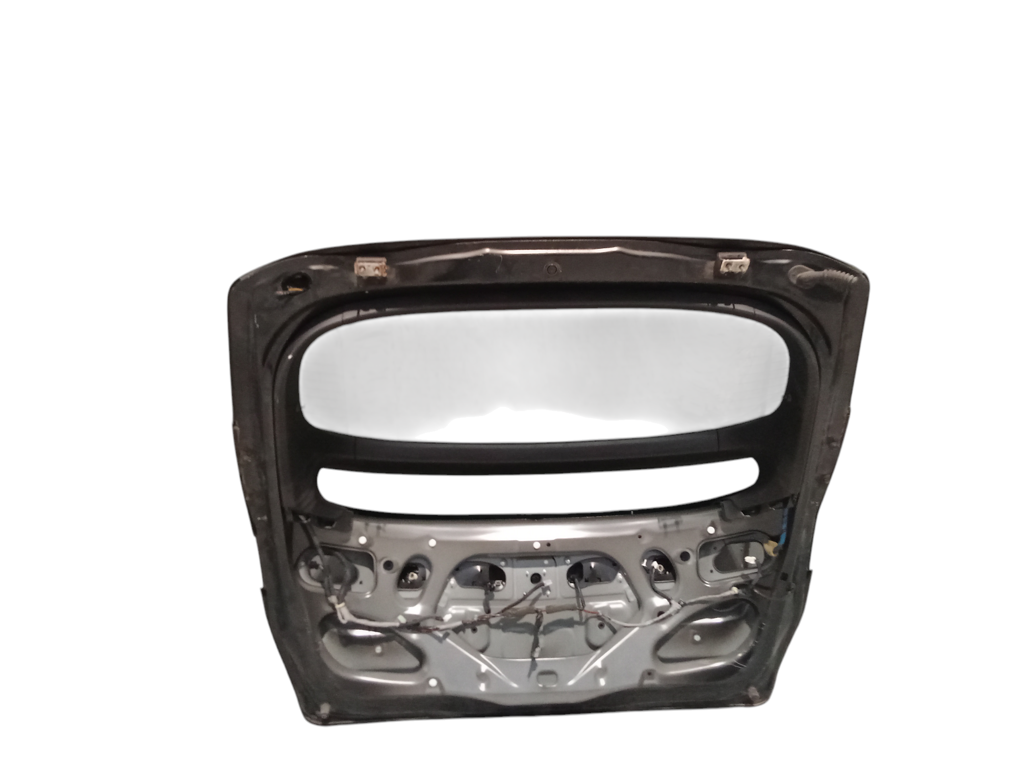 Portellone Posteriore per Honda Civic Berlina 3p (07>12) (2007 - 2012)