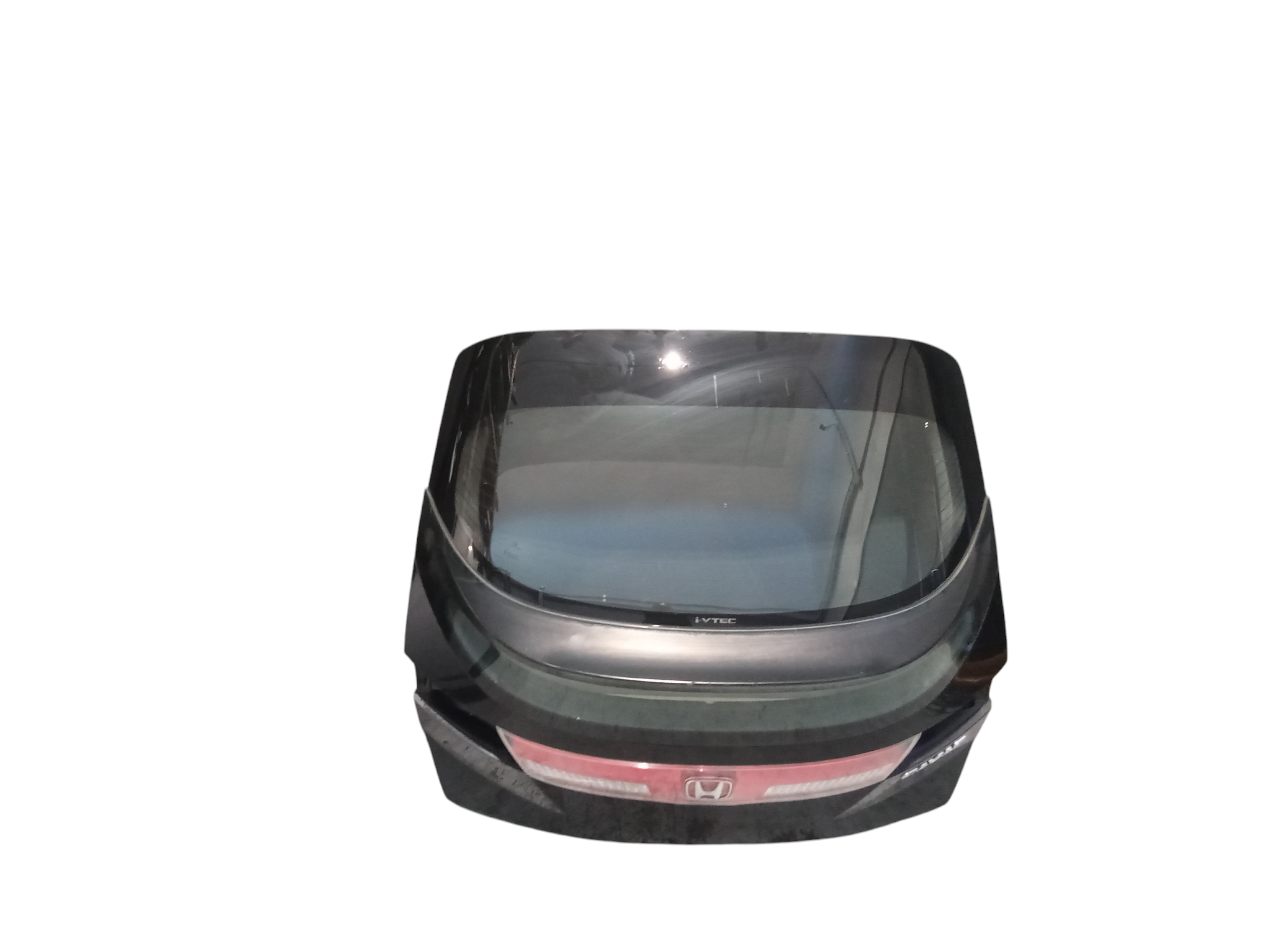 Portellone Posteriore per Honda Civic Berlina 3p (07>12) (2007 - 2012)