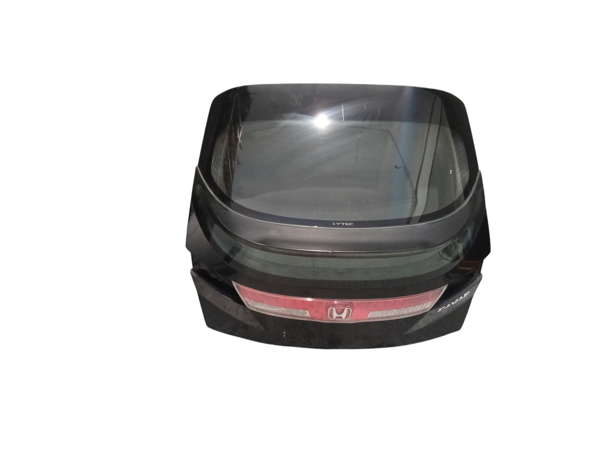 Portellone Posteriore per Honda Civic Berlina 3p (07>12) (2007 - 2012)