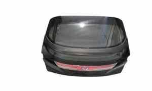 Portellone Posteriore per Honda Civic Berlina 3p (07>12) (2007 - 2012)