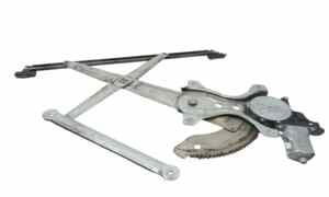 Cremagliera anteriore destra passeggero per Daihatsu Sirion 2 Serie (2005 - In produzione)