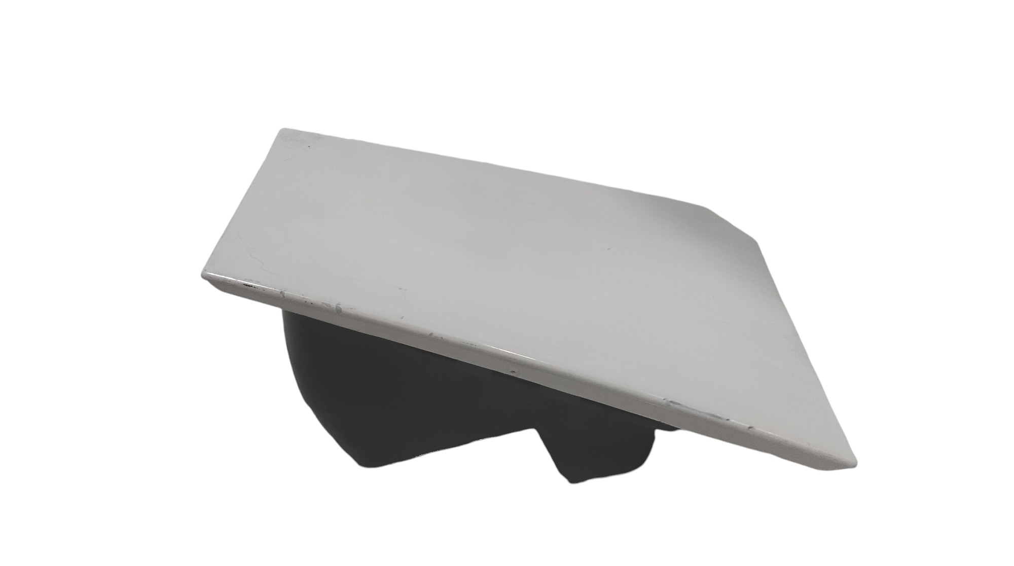 Sportellino Carburante per Peugeot Boxer 4 Serie (2011 - In produzione)