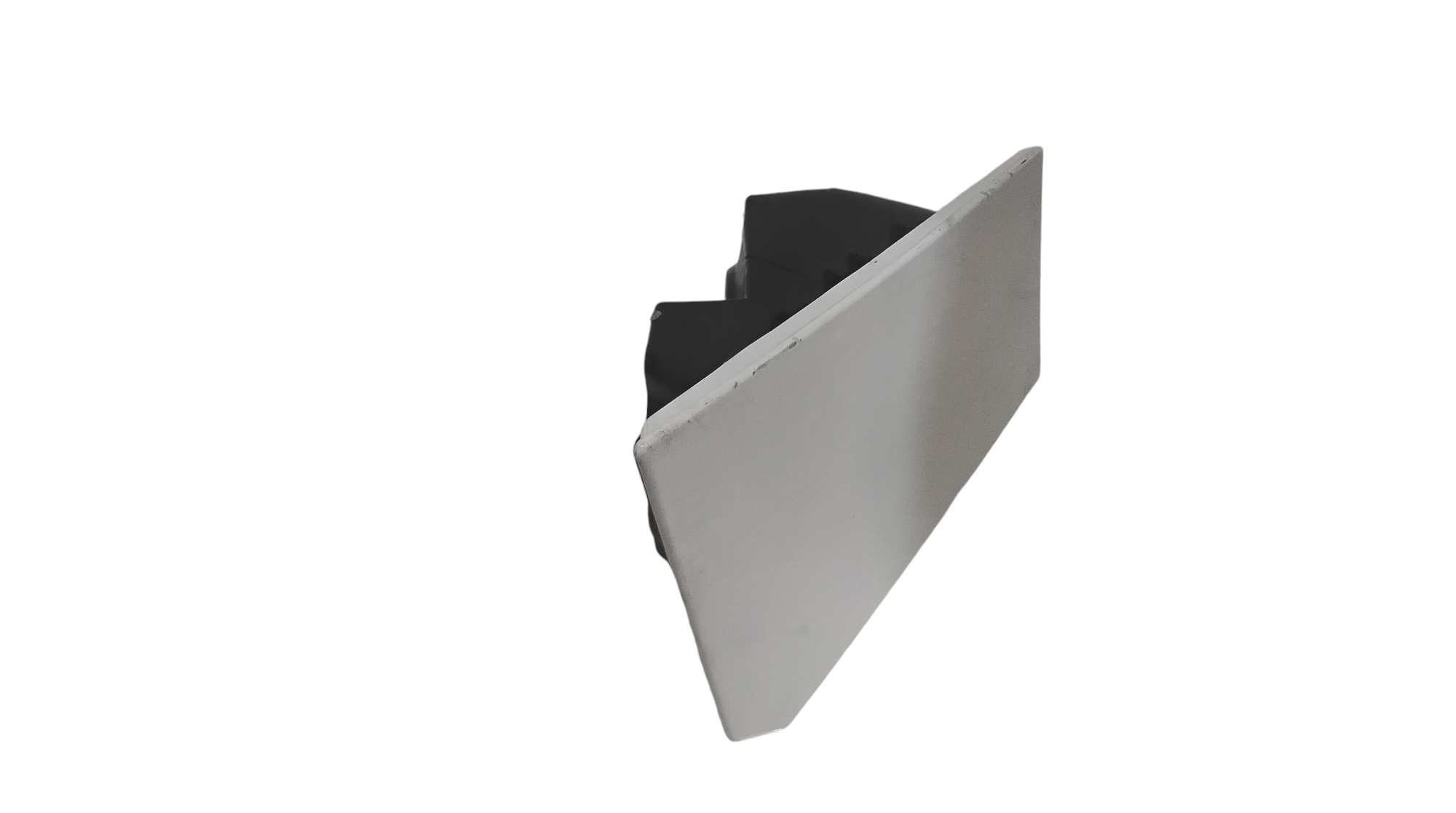 Sportellino Carburante per Peugeot Boxer 4 Serie (2011 - In produzione)