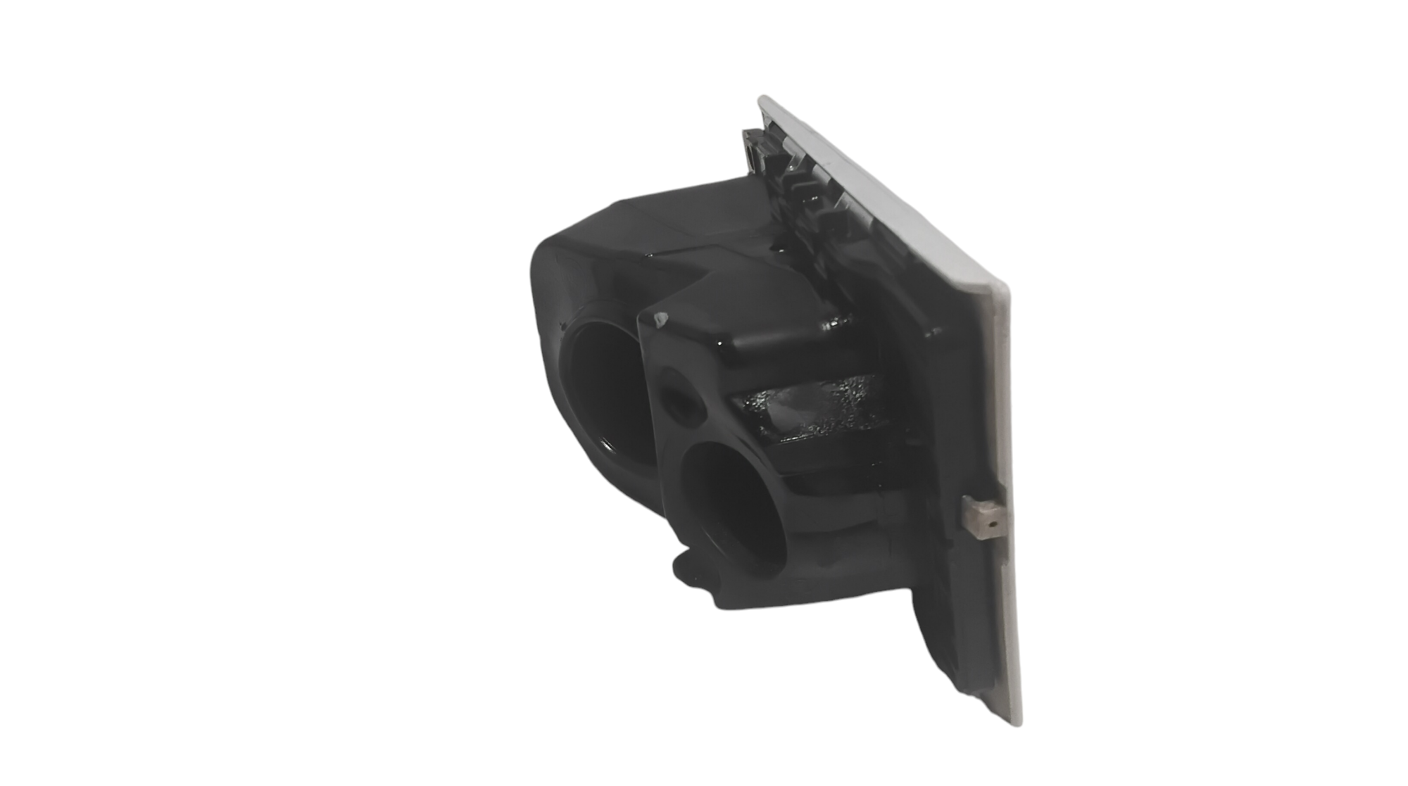 Sportellino Carburante per Peugeot Boxer 4 Serie (2011 - In produzione)