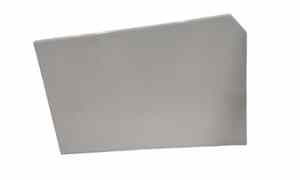 Sportellino Carburante per Peugeot Boxer 4 Serie (2011 - In produzione)