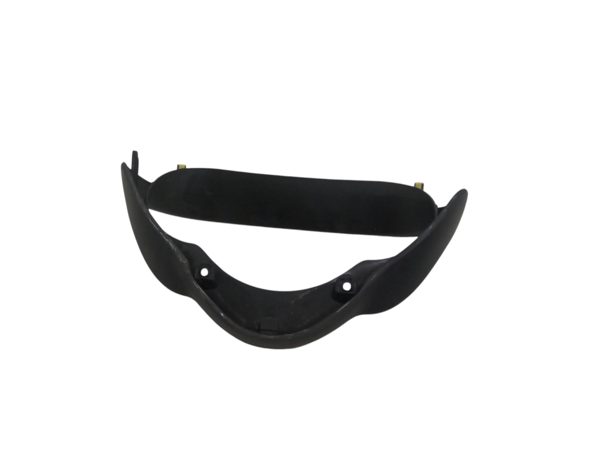 Cover quadro strumenti per Toyota Celica 2 Serie (1999 - 2005)