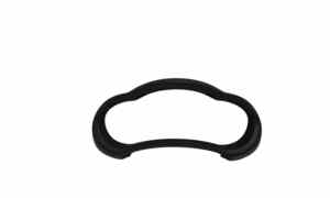 Cover quadro strumenti per Toyota Celica 2 Serie (1999 - 2005)